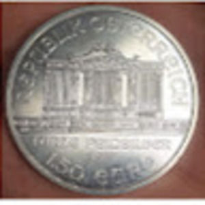 Meet your Posher, Ivan s.